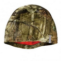 Carhartt Force  Swifton Camo Hats